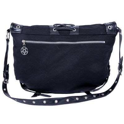 Coventina Purse