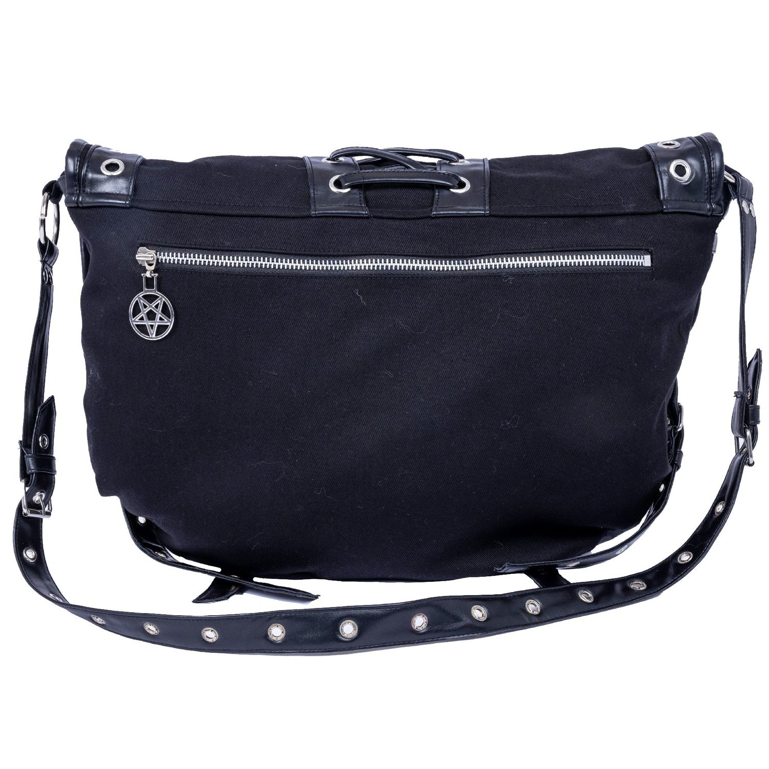 Coventina Purse