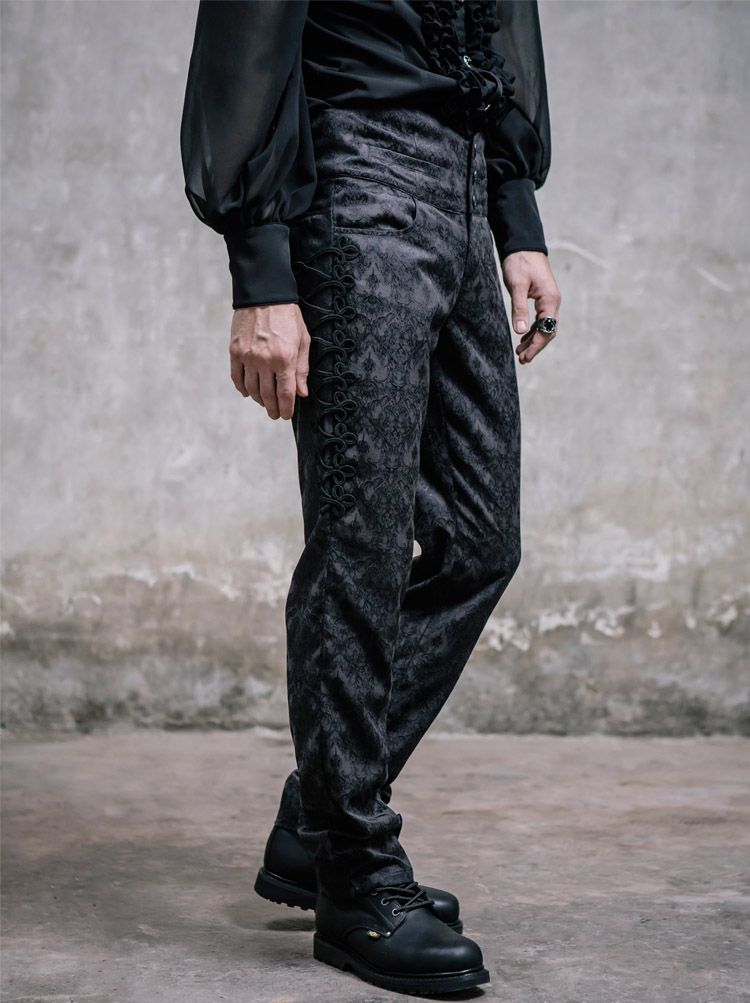 PT010 Pants