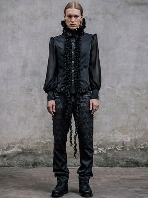 PT010 Pants