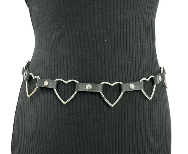 Ceinture BT682