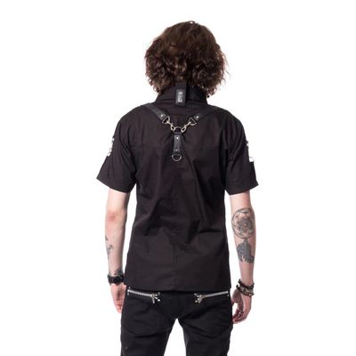 Re Shirt