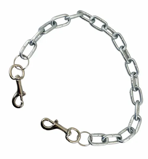 LEASH-SQH Leash