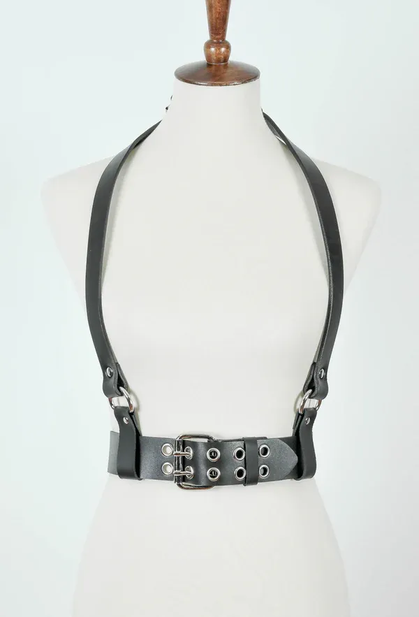 Harness FHW130