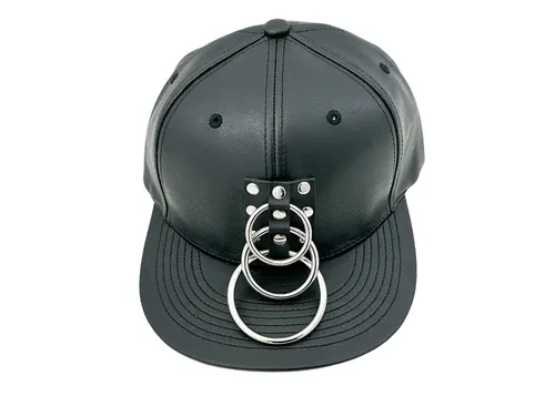 Cap HT140