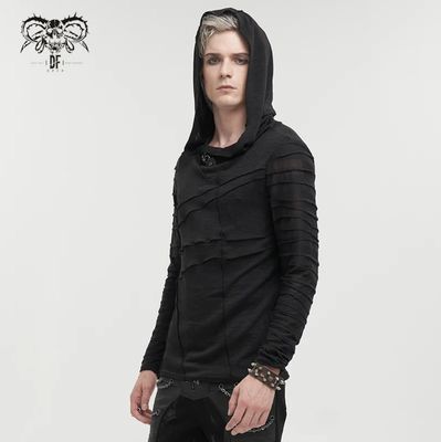 TT158 Top [PLUS]