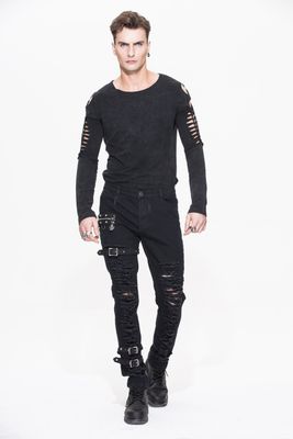 Pants PT040
