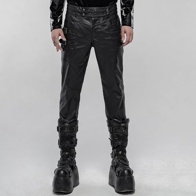 Pants WK-433