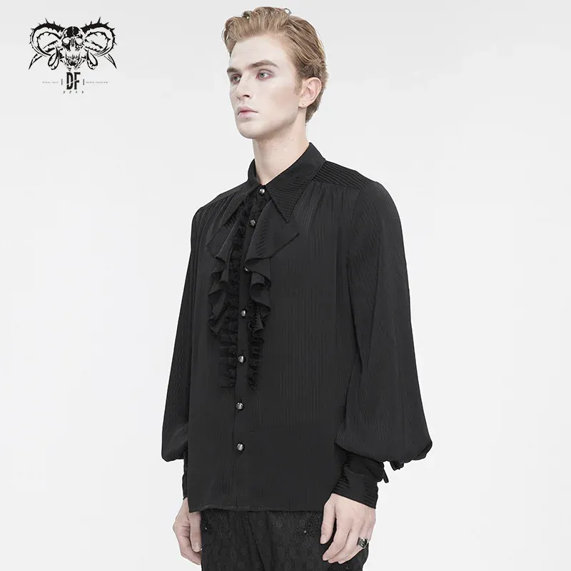 Shirt SHT11001