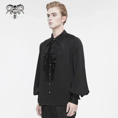 Shirt SHT11001