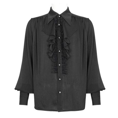 Shirt SHT11001