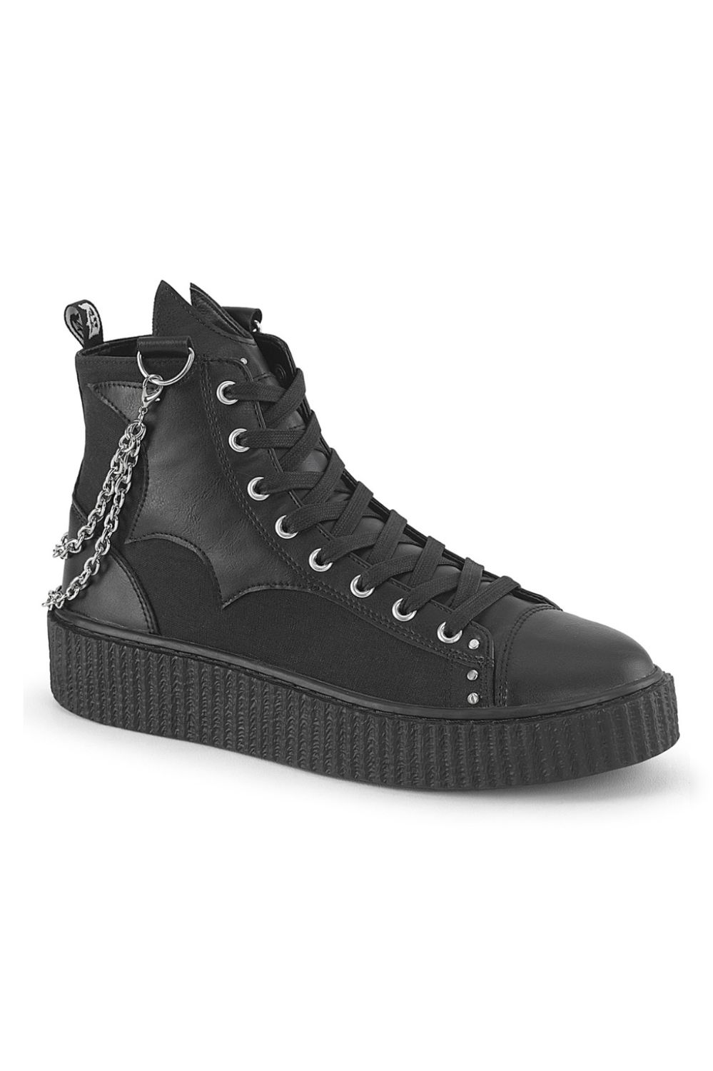 Sneaker Style Shoes SNK-230/BCA-VL