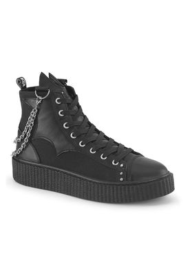 Sneaker Style Shoes SNK-230/BCA-VL