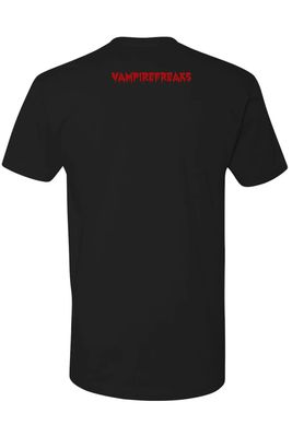 Grave Robber Men's T-Shirt