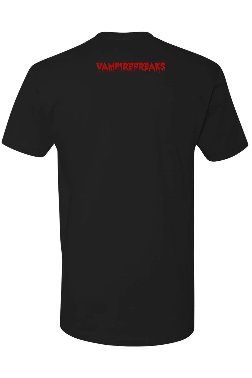 Grave Robber Men's T-Shirt