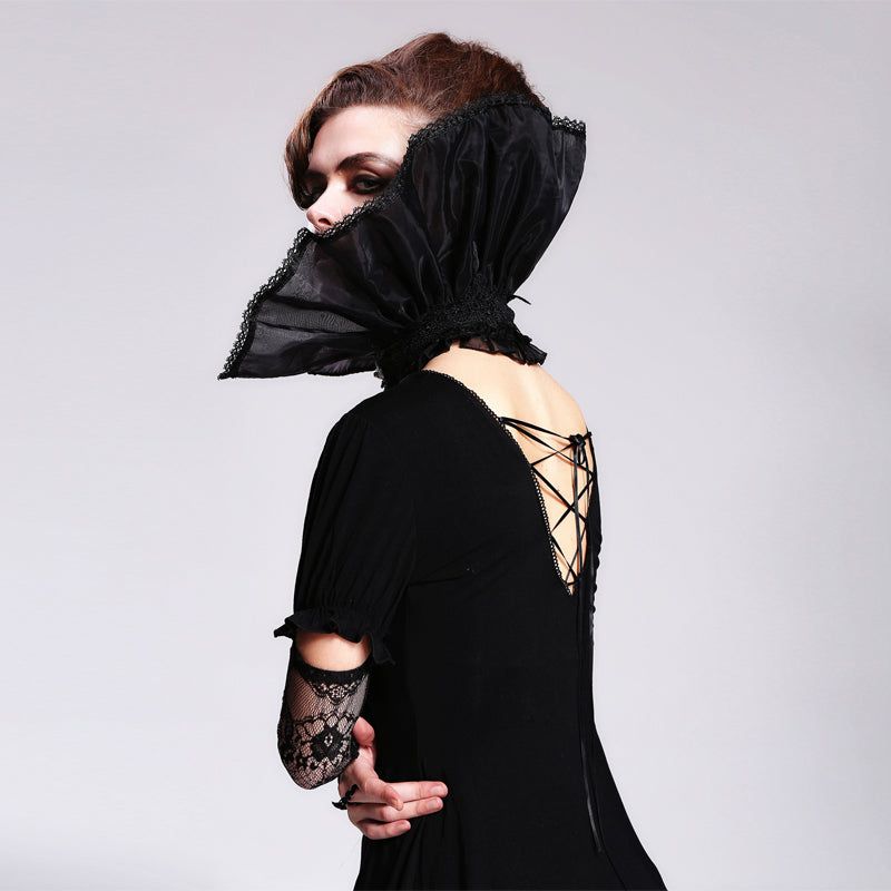 Jabot AS007