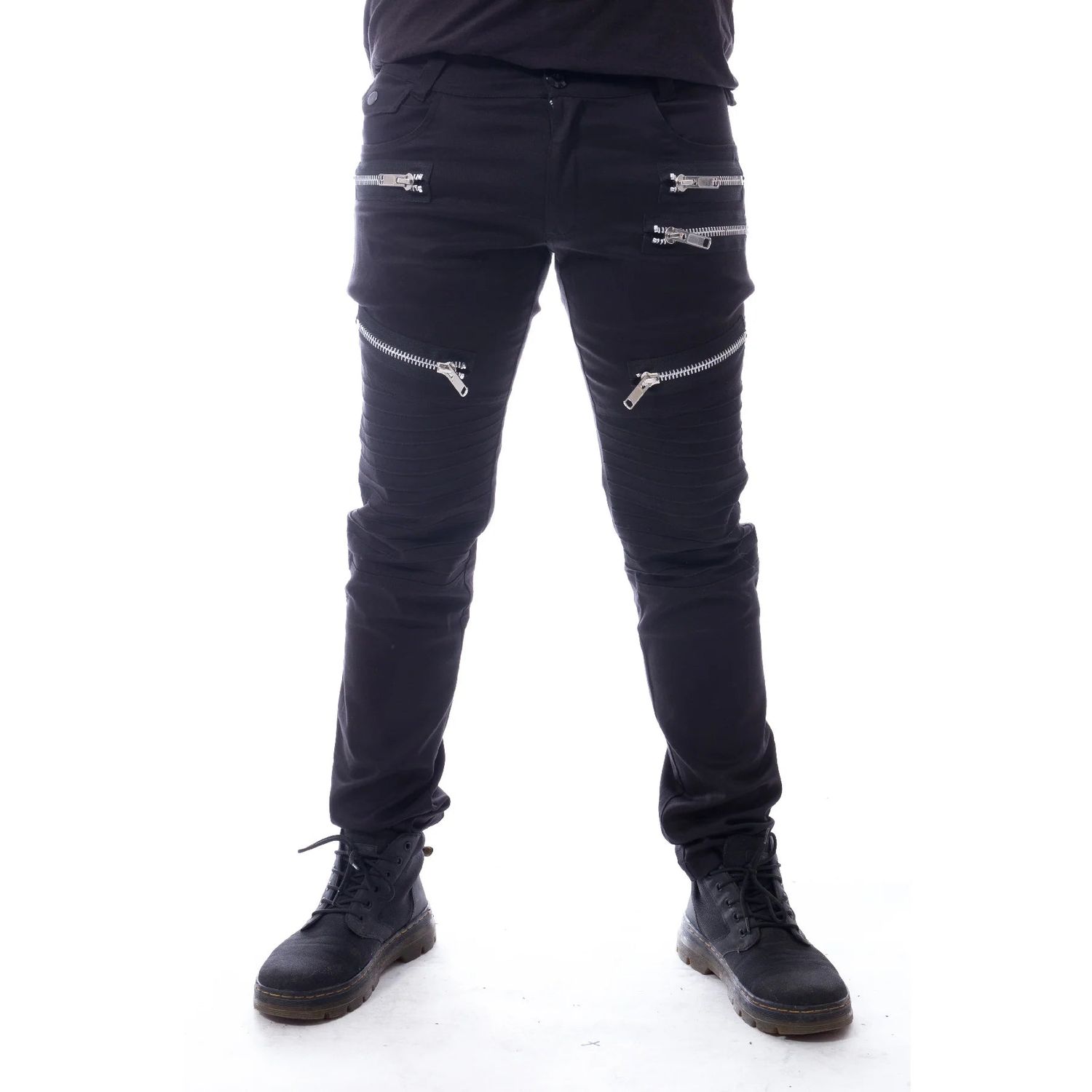 Pantalons Alihan