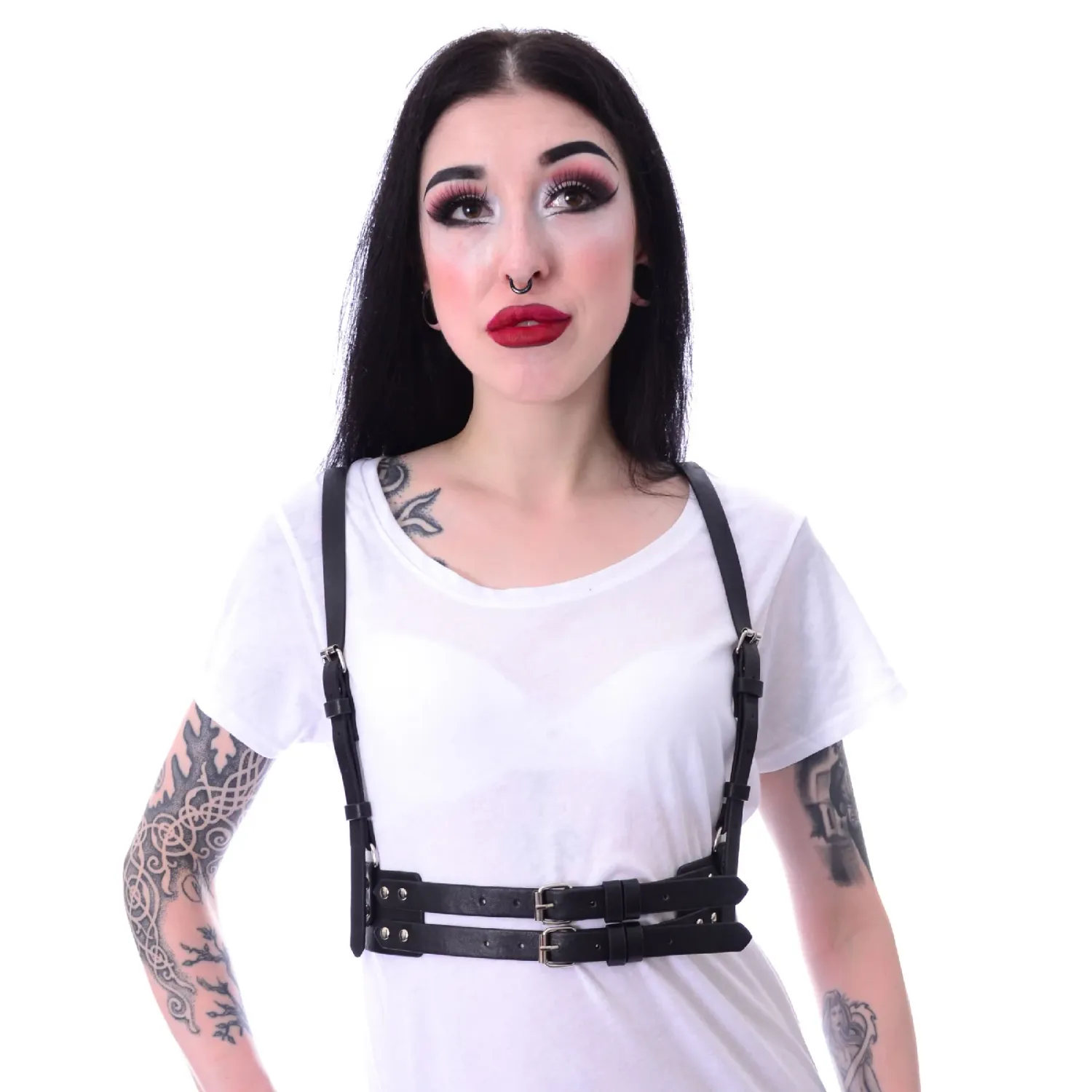 Revon Harness [PLUS]