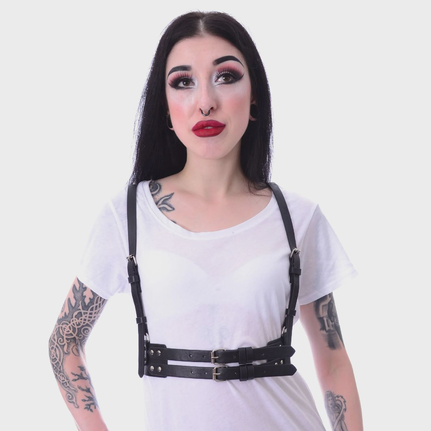Revon Harness