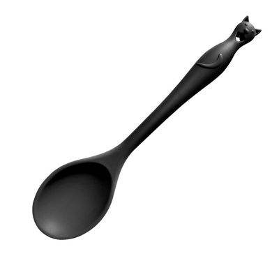 Cat Shaped Spoon [KU3]