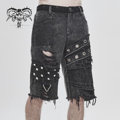 Shorts PT113 [PLUS]