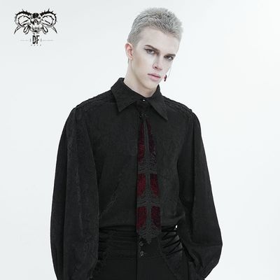 Cravat AS152