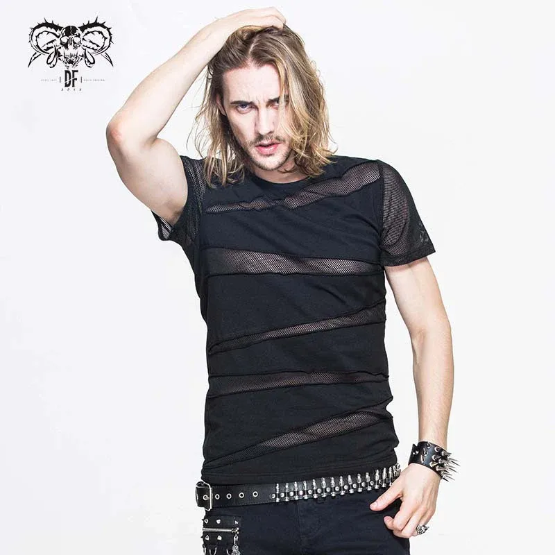 T-Shirt TT060 [PLUS]