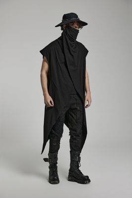 Hat WS-560