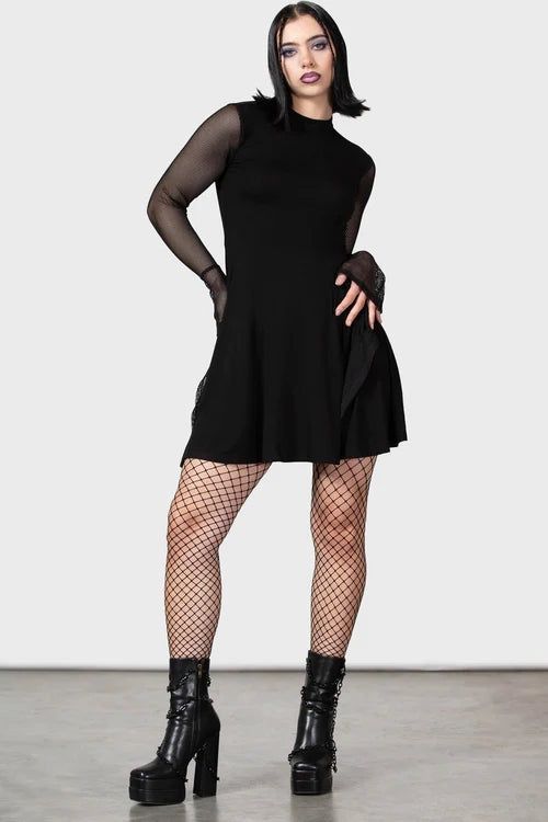Lana Dress