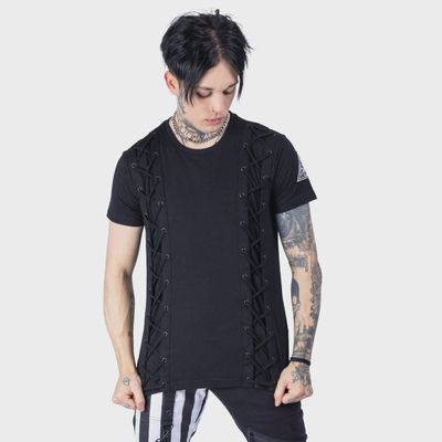 Gunnar T-Shirt