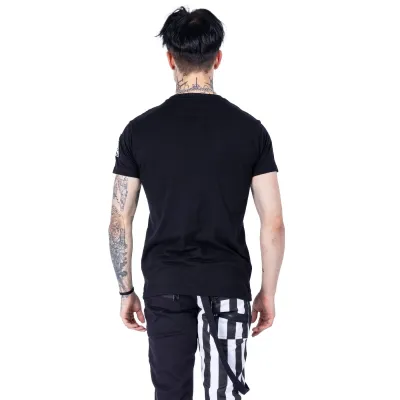 Gunnar T-Shirt