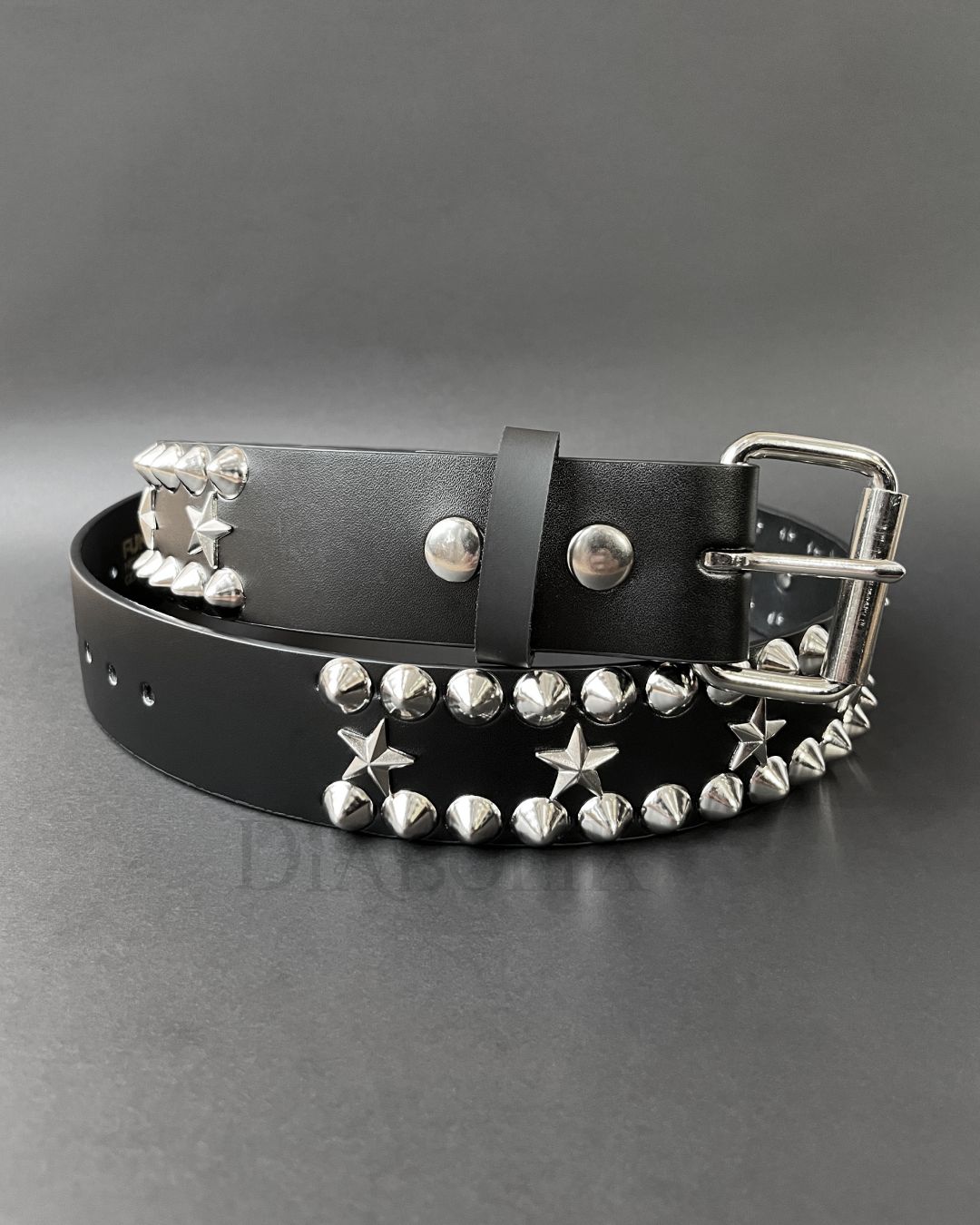Belt BT504