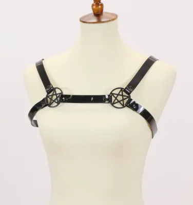 Harness XH149VN-BS