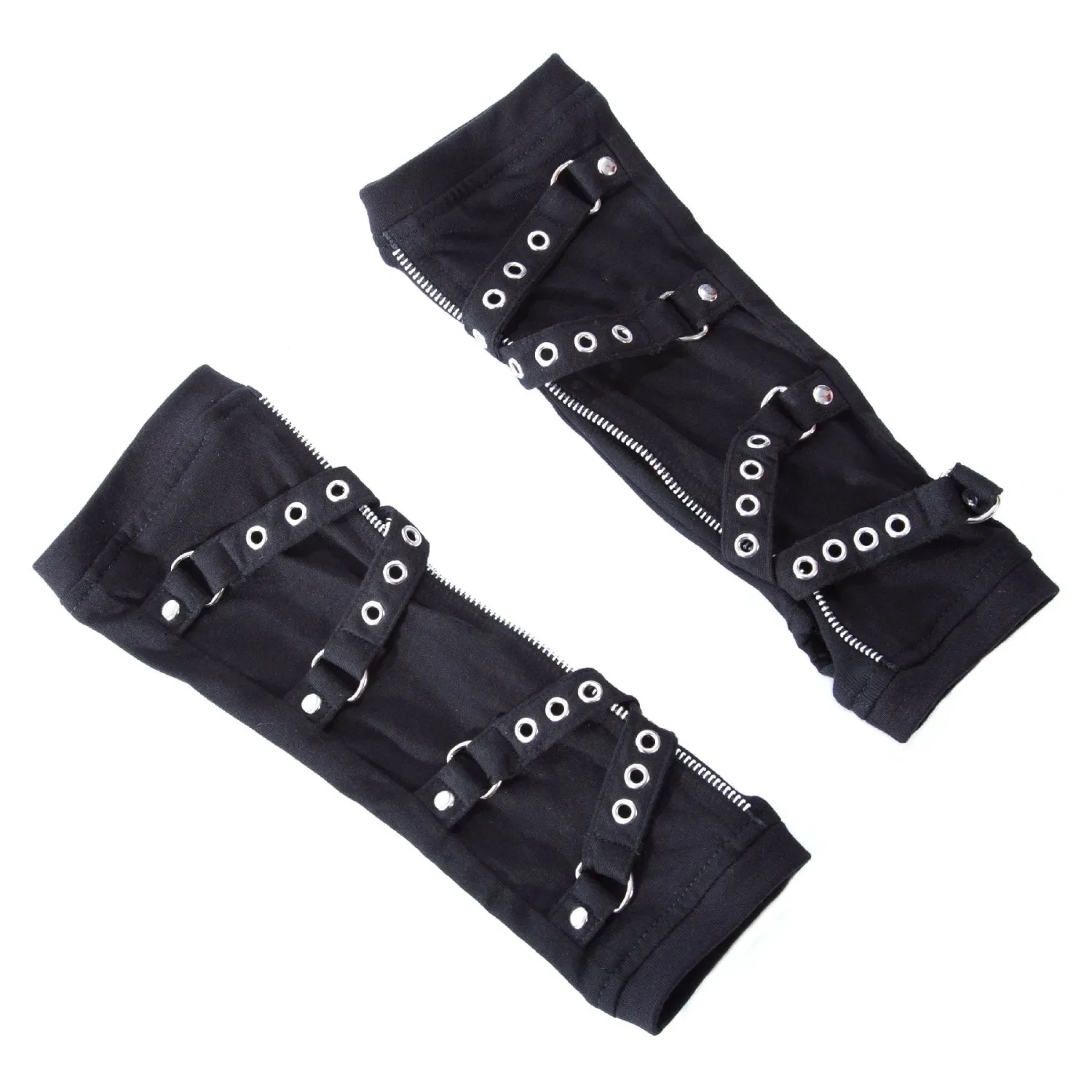 Ada Gloves