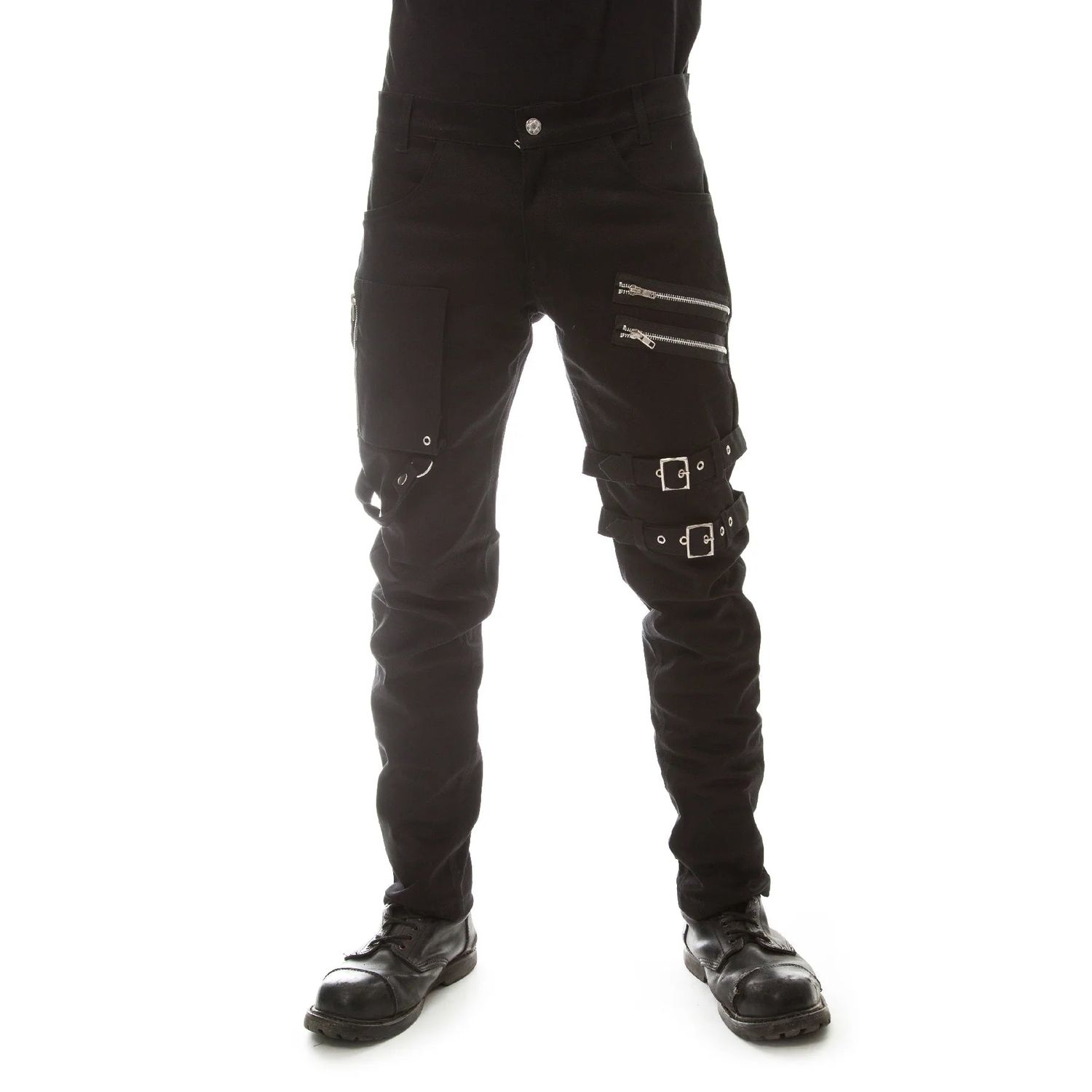 Icebreaker Pants