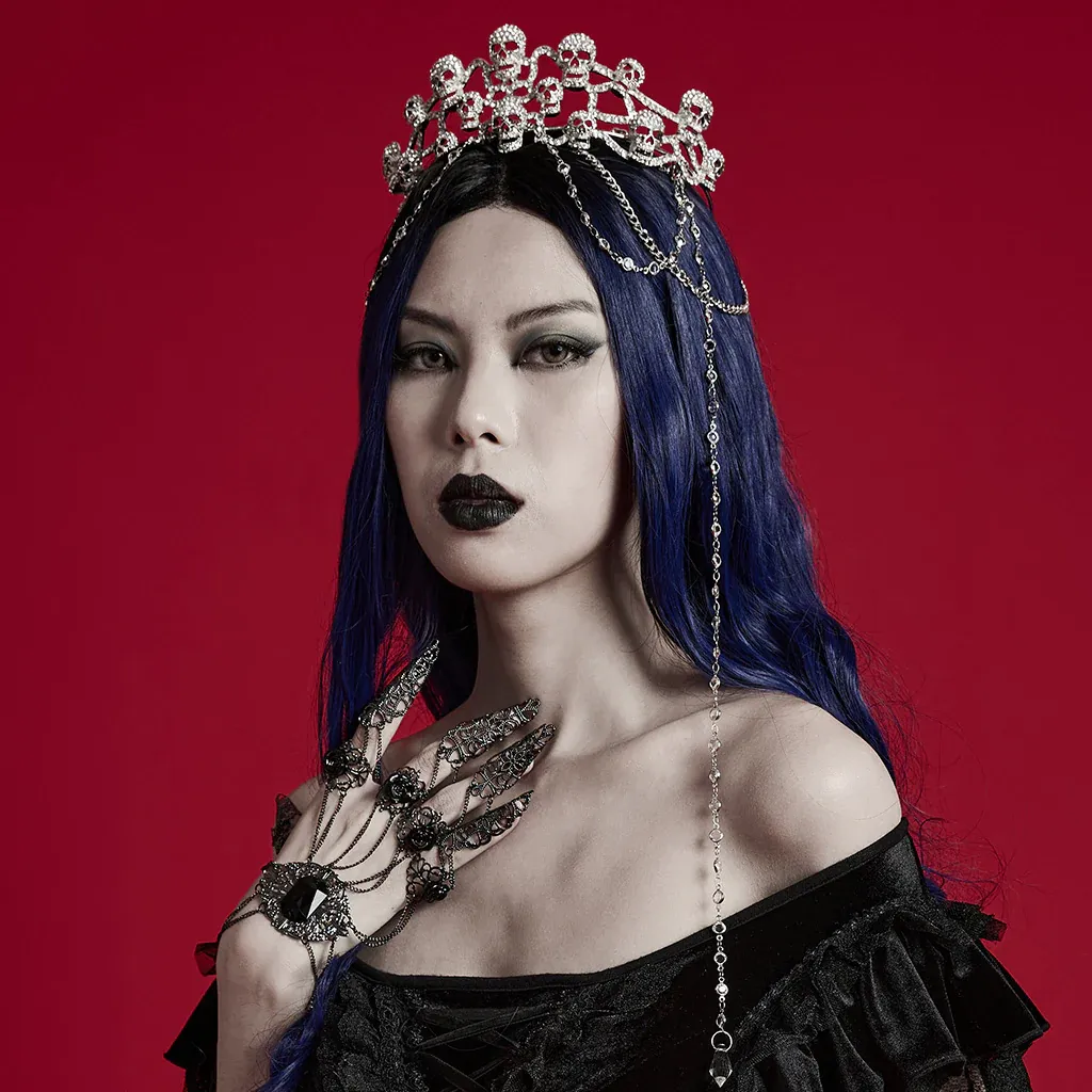 Headdress WS-605