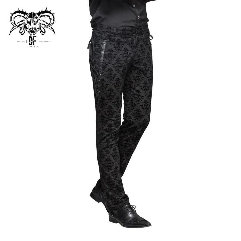 Pants PT042