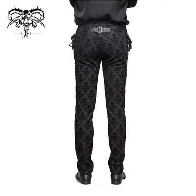 Pants PT042