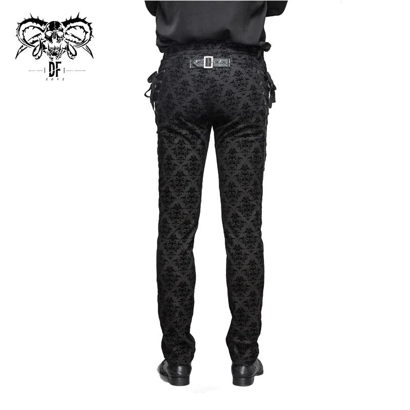 Pants PT042
