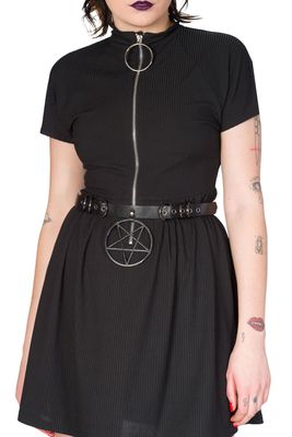 Enyo Belt [AC45282]