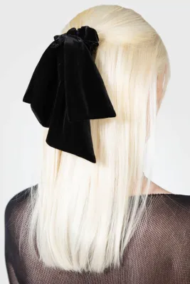 Tabinka Hair Tie