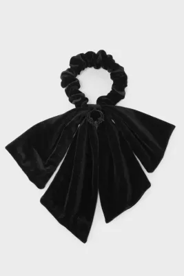 Tabinka Hair Tie