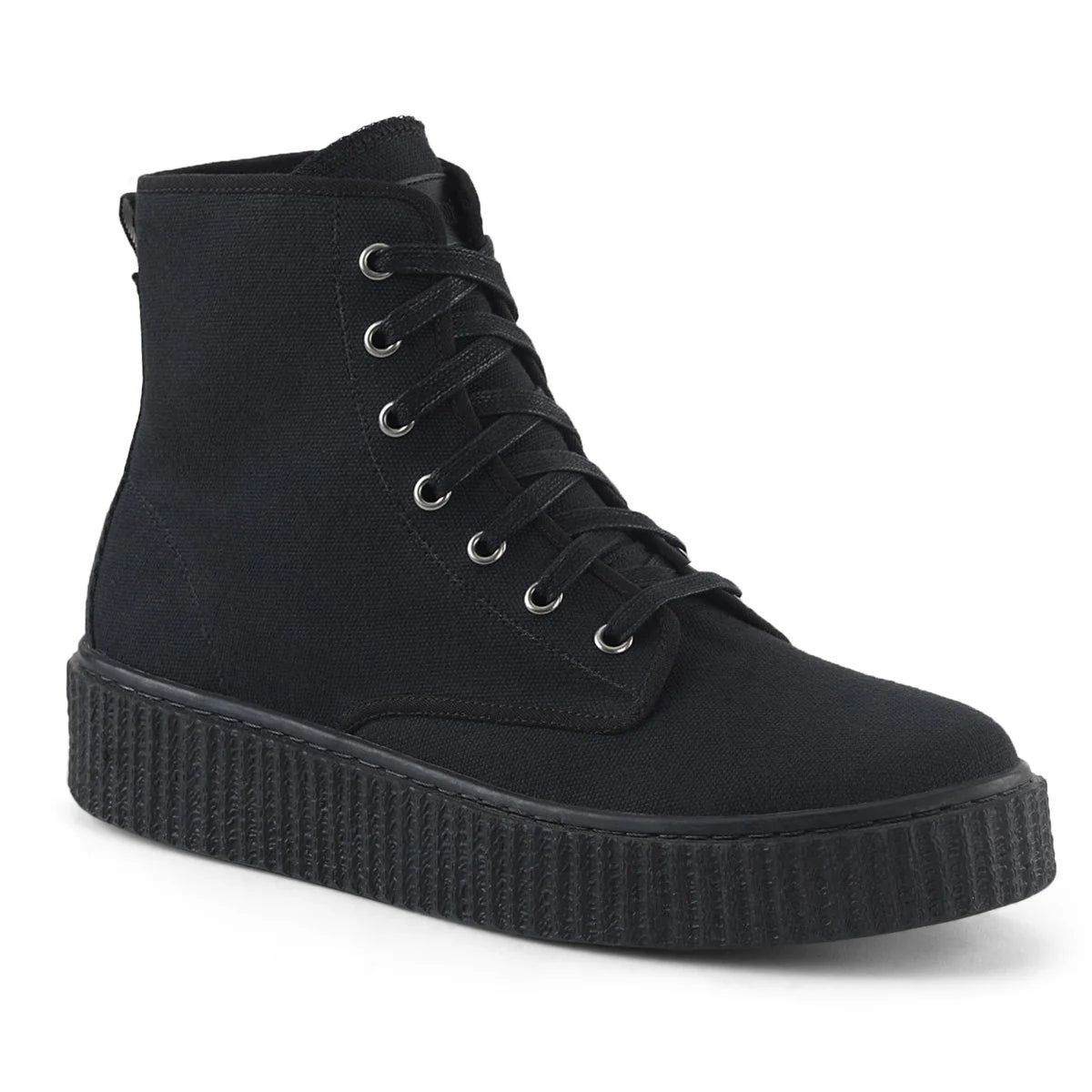 Shoes SNK-201/BCA
