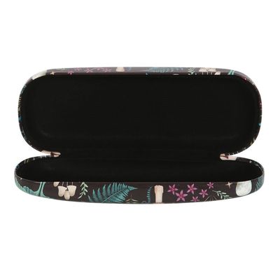 Dark Forest Glasses Case [DF_79023]