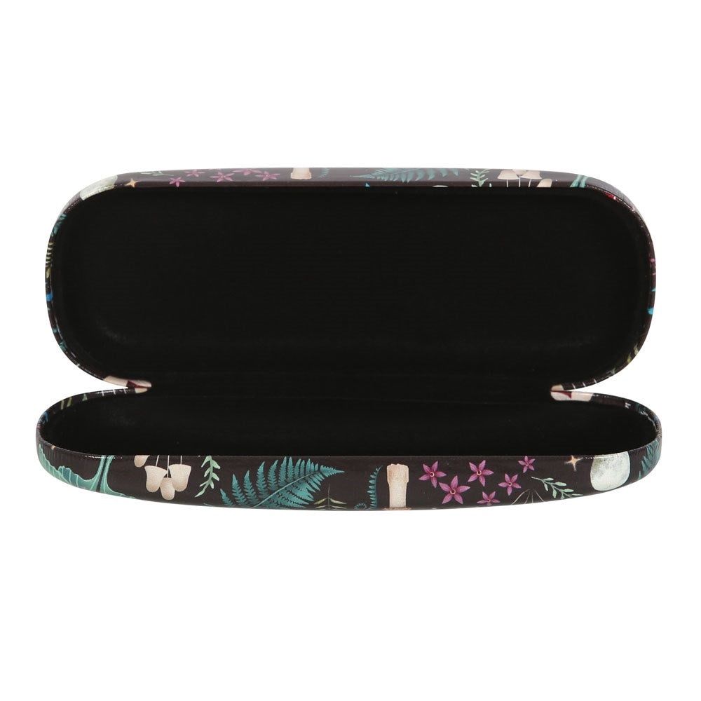 Dark Forest Glasses Case [DF_79023]