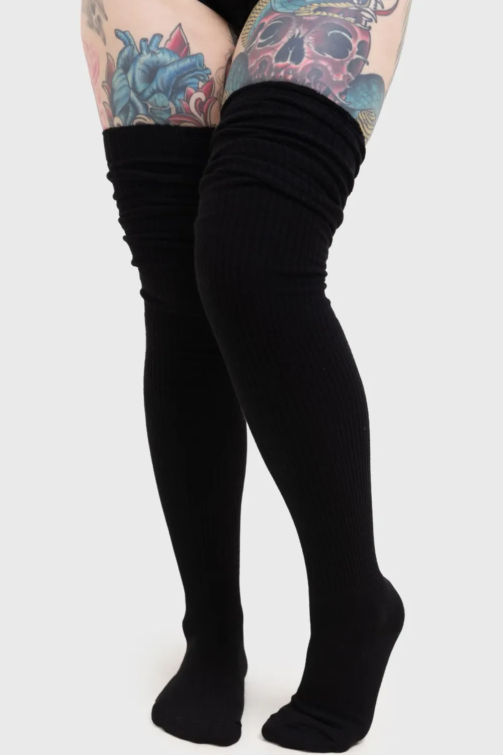 Hecate Socks