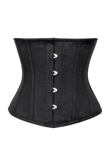 Corset Vera [VG-19557]