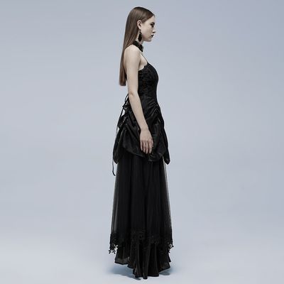 Dress WQ-557