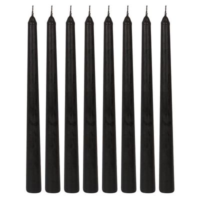 Vampire Blood Candles [VV_91822] [SET OF 8]