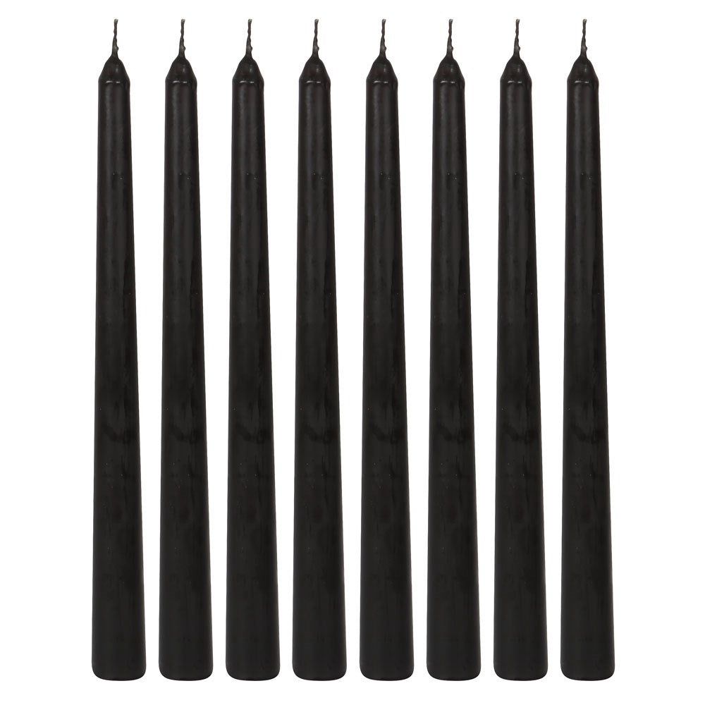 Vampire Blood Candles [VV_91822] [SET OF 8]